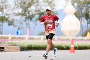 BIB: 
                            <button type="button" onclick="openModal(27859562)" class="btn btn-primary btn-sm float-right btn-popup" data-toggle="modal" data-target=".modal-high-quality">
                        <i class="fas fa-shopping-cart"></i> Add to Cart
                    </button>
                                            <button type="button" onclick="isThisMe(27859562, true)" class="btn btn-success btn-sm float-right btn-popup btn-isme hidden" data-toggle="tooltip" data-placement="bottom" title="นี่คือรูปของคุณใช่ไหม คลิกที่นี่เพื่อเอาเข้าอัลบั้ม">
                        <i class="fas fa-plus"></i> Add to album
                    </button>
                    <button type="button" onclick="isThisMe(27859562, false)" class="btn btn-warning btn-sm float-right btn-popup btn-isnotme hidden">
                        <i class="fas fa-ban"></i> Remove from album
                    </button>